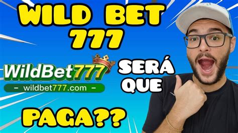 menina bet777 - bet77 login